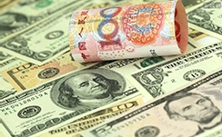 开年就是“开创” 泉州许多重大项目密集开工建设